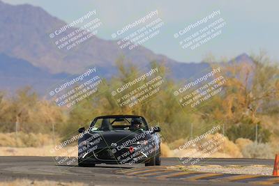 media/Jan-07-2023-SCCA SD (Sat) [[644e7fcd7e]]/Advanced Group/Session 3 (Turn 2)/